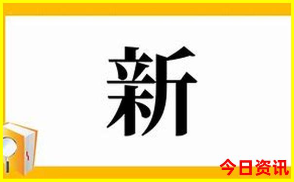 最近的海边旅游景点