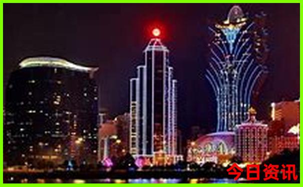 广州至北京旅游团6天报价