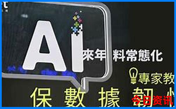 桂林和云南哪个更值得去旅游
